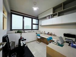 Prive (D19), Condominium #501311711